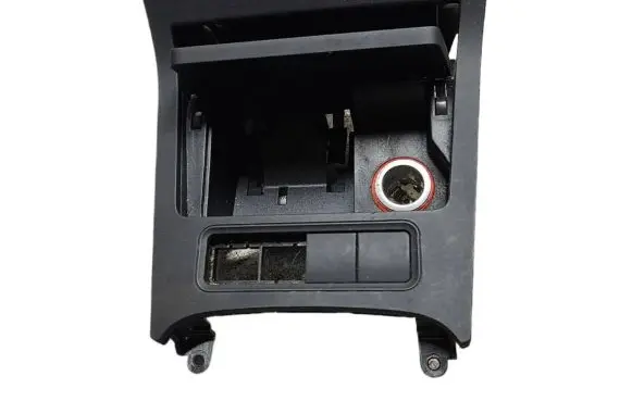 Volkswagen Golf V Car ashtray 1K0857961