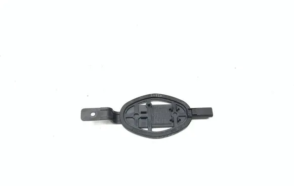 Jaguar XJ X350 Tire pressure sensor 4H231A166AA