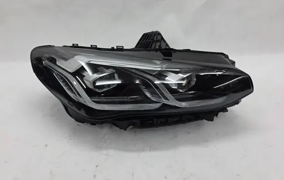 BMW 2 Active Tourer U06 Headlight/headlamp SPEED5A42248 5A42248