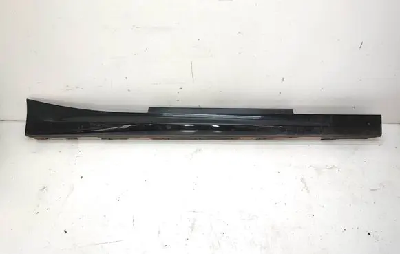 BMW 1 F20 F21 Sill 8051948 51778051948