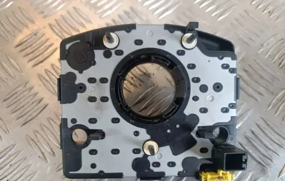 Audi A6 S6 C4 4A Steering angle sensor 1J0959654AC