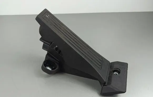 KIA Telluride Accelerator throttle pedal NL20776B1BD4100