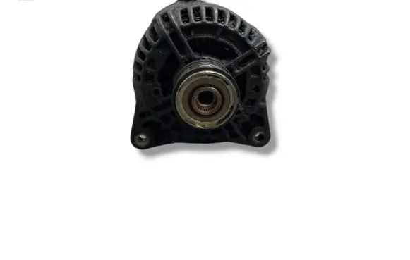 Nissan Qashqai Generator/alternator 0124525140 5810 8200728292c