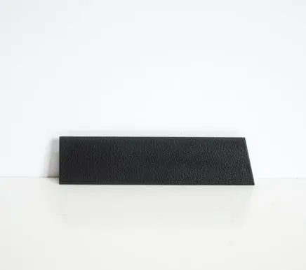 Volkswagen Jetta VI Other interior part 5C8857367
