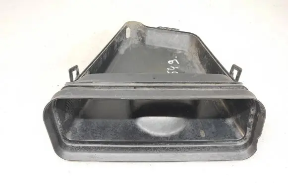 Tesla Model 3 Air intake duct part 109216200A