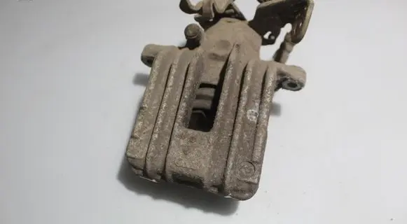 Audi A6 S6 C5 4B Rear brake caliper