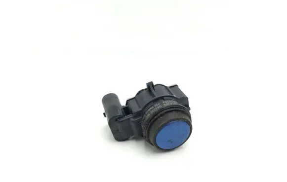 BMW 2 F22 F23 Parking PDC sensor 9261599 0263033284