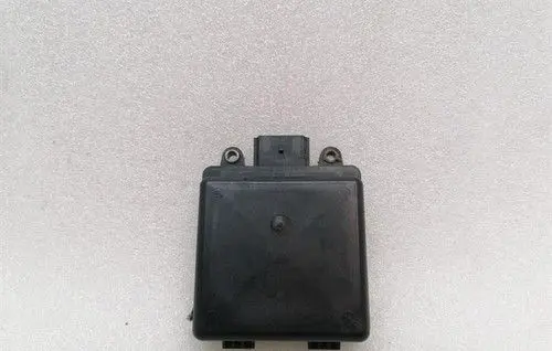Jeep Grand Cherokee Sensor 68137930AG
