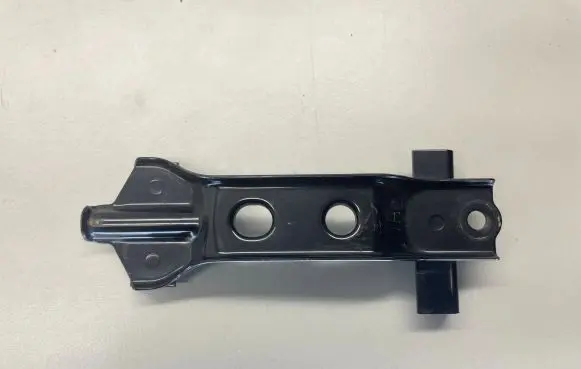 Lexus IS III XE30 Battery bracket 7440453030