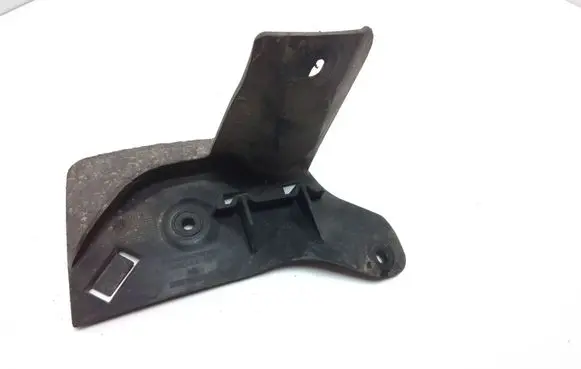 Volkswagen PASSAT B7 USA Rear mudguard 561854856