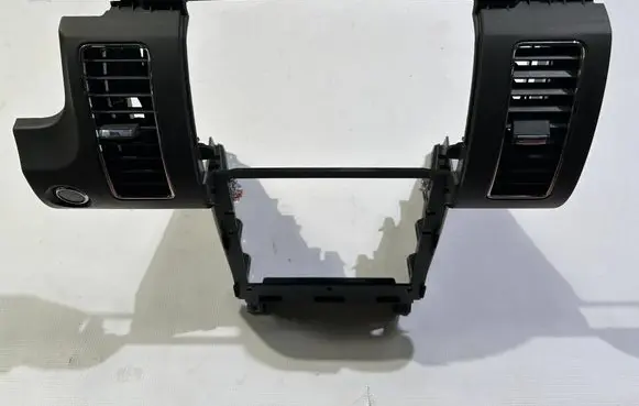 Ford Flex Dashboard center trim panel da837404302