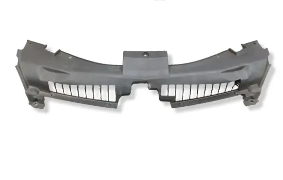 Opel Antara Radiator trim 95189694