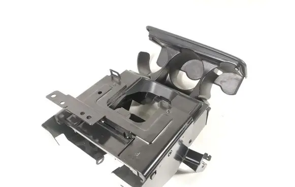 Honda FR-V Cup holder 77230-SJD-003ZA