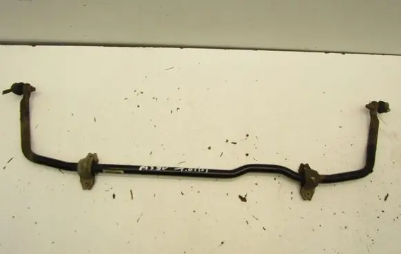Audi A3 S3 8V Front anti-roll bar/sway bar 1417