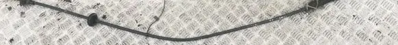 Seat Ibiza II (6k) Clutch cable 6k2721335h