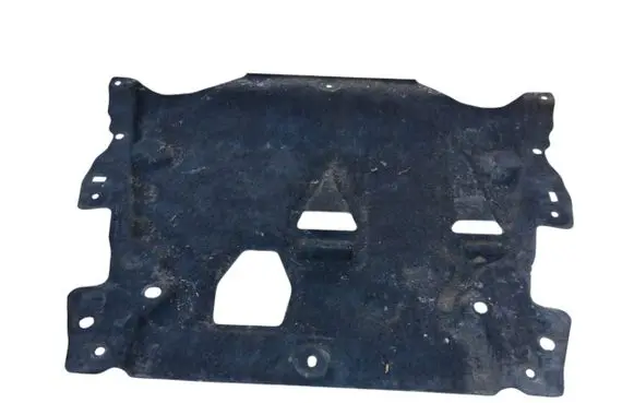 Volvo XC60 Engine splash shield/under tray AG9N6P013DA R4ZQA