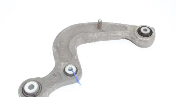 Audi A4 S4 B9 8W Rear upper control arm/wishbone 8W0505361E