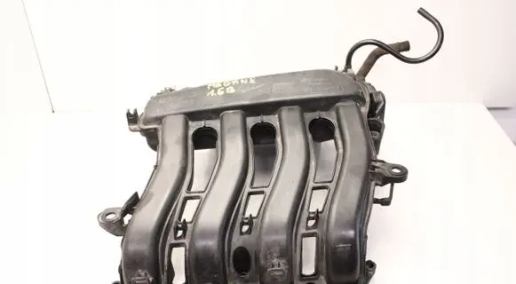 Renault Megane III Intake manifold 8200647713