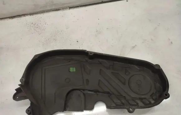 Opel Insignia A Timing belt guard (cover) 55564429