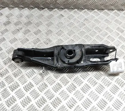 Cupra Born Rear upper control arm/wishbone 1EA505311E