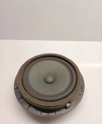 Suzuki SX4 Rear door speaker 3910262J00