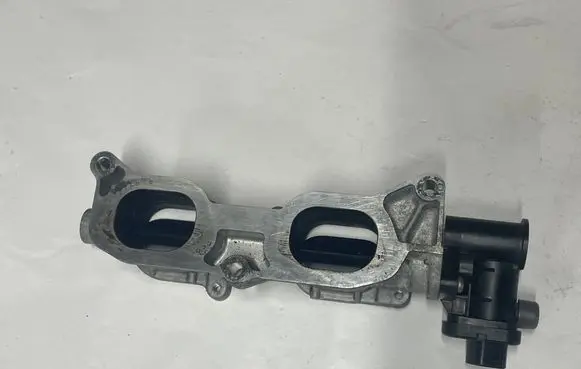 Subaru XV Intake manifold 14111012000