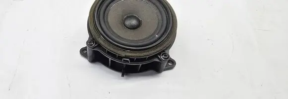 Mini Clubman F54 Front door speaker 9274700 554011 16014910