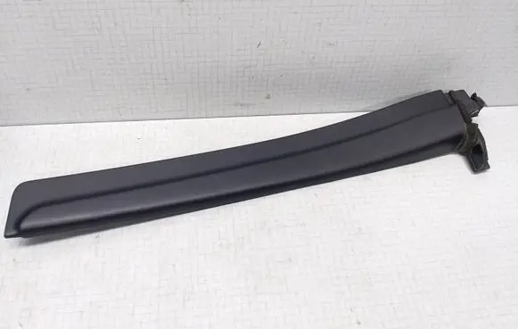 Toyota Yaris Verso Other interior part 6767352010