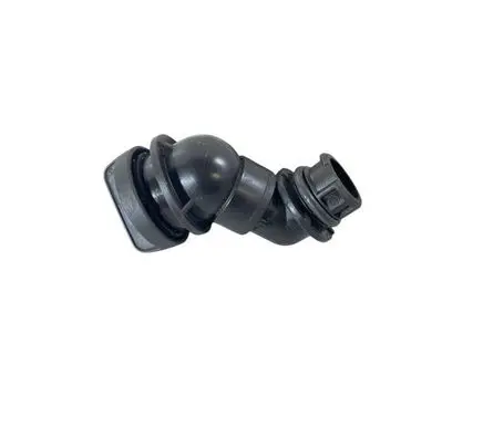 Chevrolet Camaro Oil fill pipe 609282405