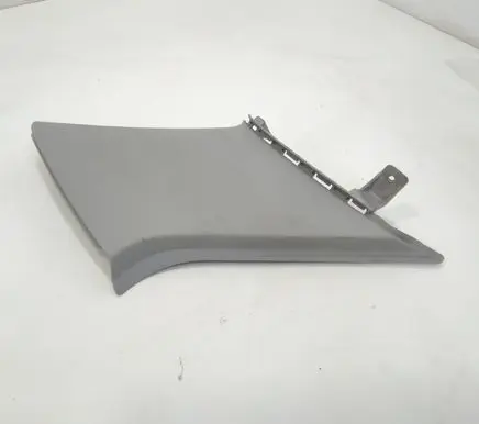 Seat Leon (5F) (C) pillar trim 5F9867246