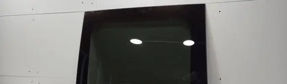 Mercedes-Benz E W213 Sunroof glass A2137800900