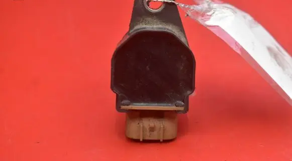 Suzuki Swift II High voltage ignition coil