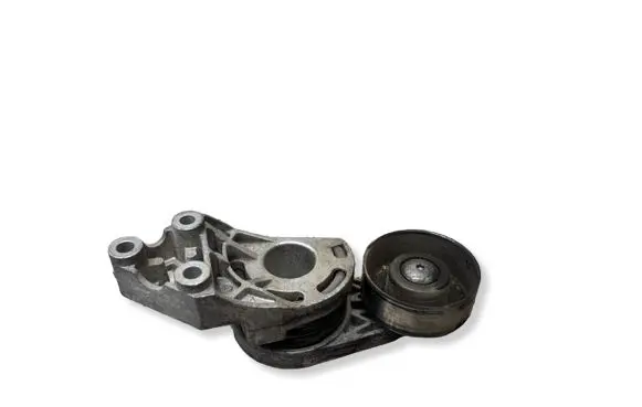 Audi A2 Alternator belt tensioner 65235