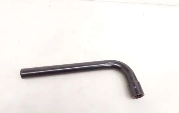 Renault Scenic III - Grand scenic III Wheel nut wrench 995450001R