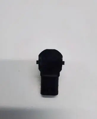 Volkswagen PASSAT CC Parking PDC sensor 1s0919275