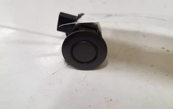 Mazda 3 II Parking PDC sensor GS1D67UC1A