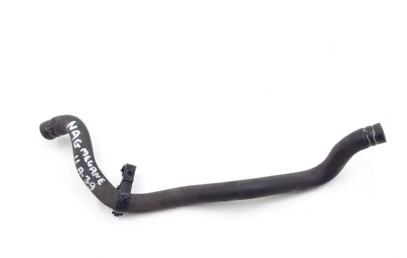 Renault Megane II Engine coolant pipe/hose