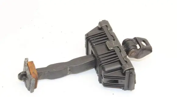 BMW X1 E84 Front door check strap stopper