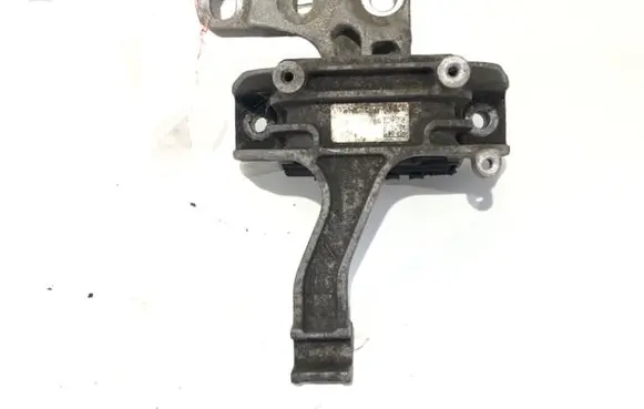 Skoda Octavia Mk3 (5E) Engine mounting bracket 5Q0199262BH