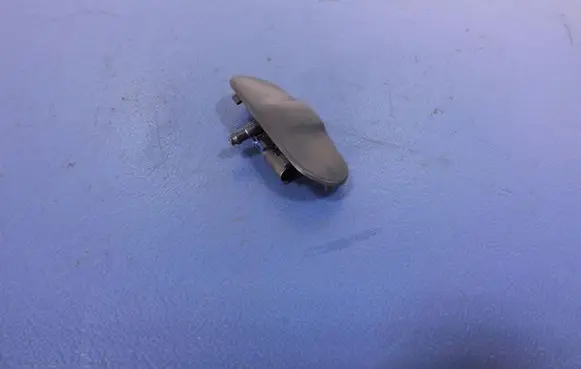 Audi A8 S8 D4 4H Windshield washer spray nozzle 4H0955988