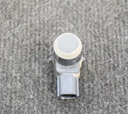 Opel Mokka Parking PDC sensor 0263013080 13326235