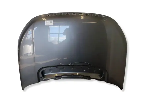Land Rover Discovery Sport Engine bonnet/hood 