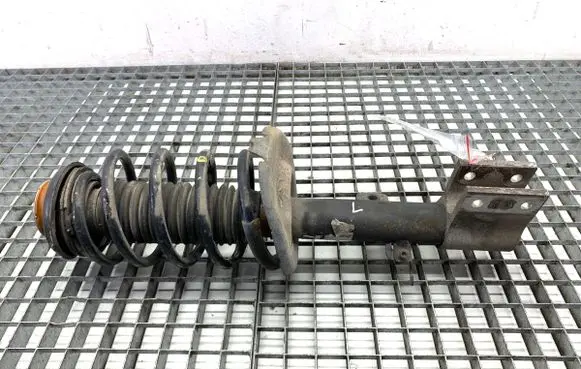 Citroen DS5 Front shock absorber/damper 