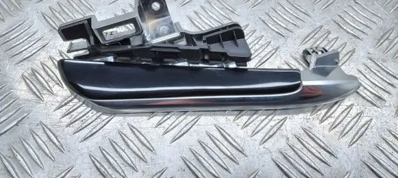 Cadillac XT6 Panel trim 84631520