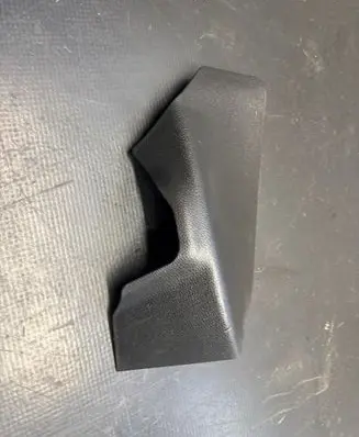 Mercedes-Benz GLC X253 C253 Centre console side trim rear A2536920000 WPT52086 2086J481