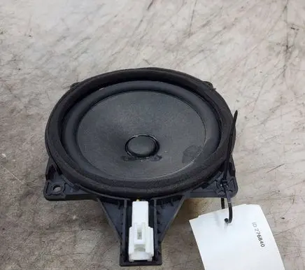 KIA Optima Front door speaker 963302T001