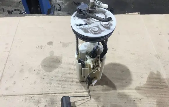 Honda CR-V In-tank fuel pump 17708SCA003 1019617960