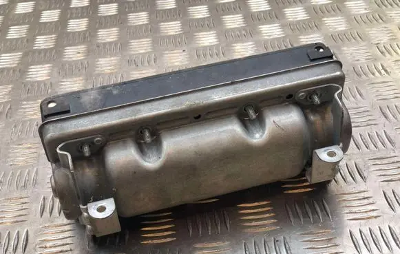 Mercedes-Benz E W211 Passenger airbag A2118601305