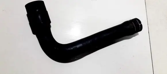 Audi A6 S6 C5 4B Engine coolant pipe/hose 8d0121101k