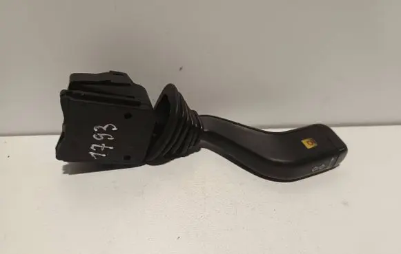 Opel Astra G Indicator stalk 90560991 90560990 12263700